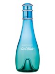 Cool Water DAVIDOFF