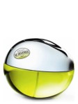 Be Delicious DKNY