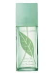 Green Tea ELIZABETH ARDEN