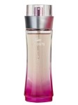 Touch Of Pink LACOSTE