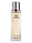 Pour Femme LACOSTE
