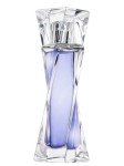 Hypnose LANCOME