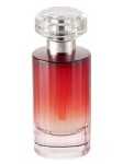 Magnifique LANCOME