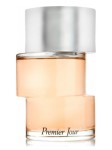 Jour NINA RICCI
