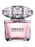 Bright Crystal VERSACE