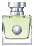 Versense VERSACE