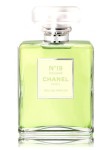 No.19 Poudre CHANEL