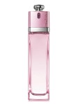 Addict 2 DIOR