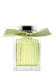 L'eau De Chloe CHLOE