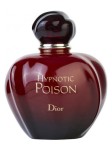 Hypnotic Poison DIOR