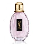 Parisienne YVES SAINT LAUREN'T