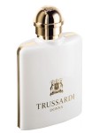 Donna TRUSSARDI