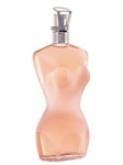 Classique JEAN PAUL GAULTIER