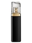 Nuit HUGO BOSS