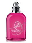 Amor Amor In Flash CACHAREL