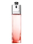 Addict Eau Delice DIOR
