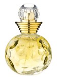 Dolce Vita DIOR
