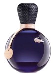 Sensuelle LACOSTE
