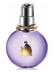 Eclat D'arpege LANVIN