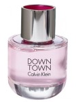 Down Town CALVIN KLEIN