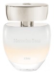 L'eau MERCEDES BENZ