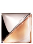 Reveal CALVIN KLEIN