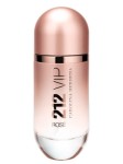 212 VIP Rose CAROLINA HERRERA