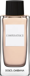 L'imperatrice DOLCE&GABBANA