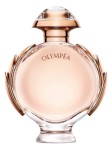 Olympea PACO RABANNE