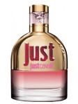 Just Cavalli ROBERTO CAVALLI