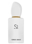 Si White ARMANI