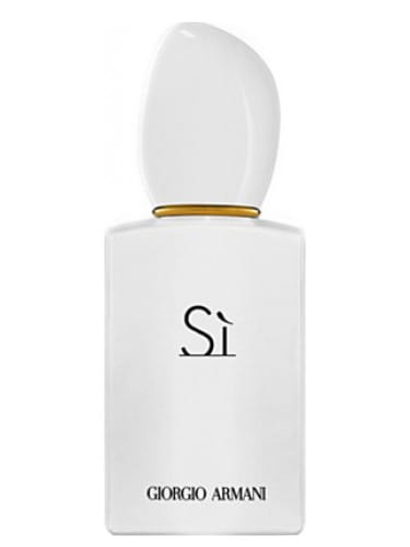 66359b275082dfe8e42e7602fed08c27
