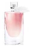 La Vie Est Belle Florale LANCOME