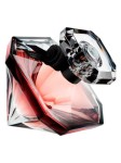 La Nuit Tresor LANCOME