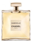 Gabrielle CHANEL