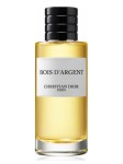 D’argent DIOR BOIS
