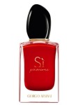 Si Passione ARMANI