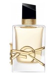 Libre YVES SAINT LAURENT