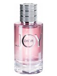 Joy DIOR