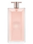 Idole LANCOME