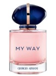 My Way ARMANI