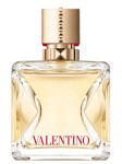 Voce Viva VALENTINO