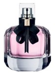 Mon Paris YVES SAINT LAURENT