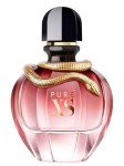 Pure XS PACO RABANNE