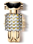 Fame PACO RABANNE