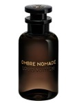 Ombre Nomade LOU IS VUITTON