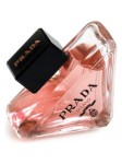 Paradoxe PRADA