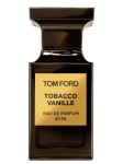 Tabacco Vanillia TOM FORD