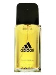 Active Bodies ADIDAS