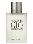 Acqua Di Gio ARMANI